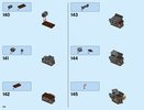 Building Instructions - LEGO - 70655 - Dragon Pit: Page 108