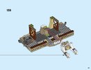 Building Instructions - LEGO - 70655 - Dragon Pit: Page 115