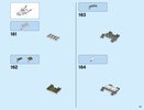 Building Instructions - LEGO - 70655 - Dragon Pit: Page 117