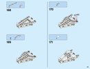 Building Instructions - LEGO - 70655 - Dragon Pit: Page 119