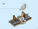 Building Instructions - LEGO - 70655 - Dragon Pit: Page 121