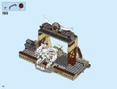 Building Instructions - LEGO - 70655 - Dragon Pit: Page 134