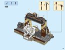 Building Instructions - LEGO - 70655 - Dragon Pit: Page 135