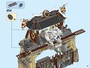 Building Instructions - LEGO - 70655 - Dragon Pit: Page 147