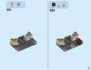 Building Instructions - LEGO - 70655 - Dragon Pit: Page 161