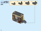 Building Instructions - LEGO - 70655 - Dragon Pit: Page 168