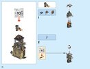 Building Instructions - LEGO - 70655 - Dragon Pit: Page 174