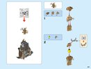 Building Instructions - LEGO - 70655 - Dragon Pit: Page 209