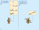 Building Instructions - LEGO - 70655 - Dragon Pit: Page 210