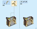 Building Instructions - LEGO - 70655 - Dragon Pit: Page 215