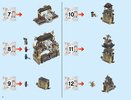 Building Instructions - LEGO - 70655 - Dragon Pit: Page 4