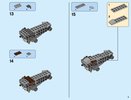 Building Instructions - LEGO - 70655 - Dragon Pit: Page 9