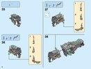 Building Instructions - LEGO - 70655 - Dragon Pit: Page 16