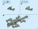 Building Instructions - LEGO - 70655 - Dragon Pit: Page 25