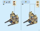 Building Instructions - LEGO - 70655 - Dragon Pit: Page 41