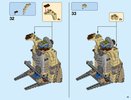 Building Instructions - LEGO - 70655 - Dragon Pit: Page 49