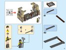 Building Instructions - LEGO - 70655 - Dragon Pit: Page 79