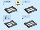 Building Instructions - LEGO - 70655 - Dragon Pit: Page 81