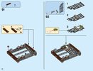 Building Instructions - LEGO - 70655 - Dragon Pit: Page 82