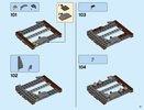 Building Instructions - LEGO - 70655 - Dragon Pit: Page 87