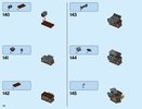 Building Instructions - LEGO - 70655 - Dragon Pit: Page 108