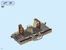 Building Instructions - LEGO - 70655 - Dragon Pit: Page 112