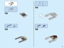 Building Instructions - LEGO - 70655 - Dragon Pit: Page 113