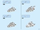 Building Instructions - LEGO - 70655 - Dragon Pit: Page 119