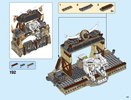 Building Instructions - LEGO - 70655 - Dragon Pit: Page 133