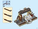 Building Instructions - LEGO - 70655 - Dragon Pit: Page 137