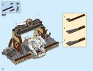 Building Instructions - LEGO - 70655 - Dragon Pit: Page 138