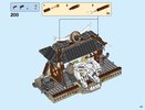 Building Instructions - LEGO - 70655 - Dragon Pit: Page 143