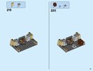 Building Instructions - LEGO - 70655 - Dragon Pit: Page 161