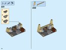 Building Instructions - LEGO - 70655 - Dragon Pit: Page 162