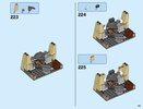 Building Instructions - LEGO - 70655 - Dragon Pit: Page 163