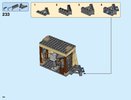 Building Instructions - LEGO - 70655 - Dragon Pit: Page 168