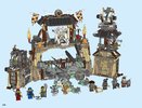 Building Instructions - LEGO - 70655 - Dragon Pit: Page 232