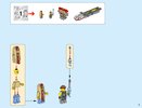 Building Instructions - LEGO - THE LEGO NINJAGO MOVIE - 70656 - garmadon, Garmadon, GARMADON!: Page 5