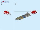 Building Instructions - LEGO - THE LEGO NINJAGO MOVIE - 70656 - garmadon, Garmadon, GARMADON!: Page 18