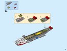 Building Instructions - LEGO - THE LEGO NINJAGO MOVIE - 70656 - garmadon, Garmadon, GARMADON!: Page 25