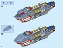 Building Instructions - LEGO - THE LEGO NINJAGO MOVIE - 70656 - garmadon, Garmadon, GARMADON!: Page 50