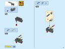 Building Instructions - LEGO - THE LEGO NINJAGO MOVIE - 70656 - garmadon, Garmadon, GARMADON!: Page 81