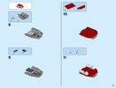 Building Instructions - LEGO - THE LEGO NINJAGO MOVIE - 70656 - garmadon, Garmadon, GARMADON!: Page 17