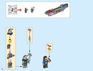 Building Instructions - LEGO - THE LEGO NINJAGO MOVIE - 70656 - garmadon, Garmadon, GARMADON!: Page 24