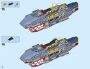 Building Instructions - LEGO - THE LEGO NINJAGO MOVIE - 70656 - garmadon, Garmadon, GARMADON!: Page 52