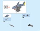 Building Instructions - LEGO - THE LEGO NINJAGO MOVIE - 70656 - garmadon, Garmadon, GARMADON!: Page 89