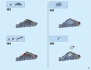 Building Instructions - LEGO - THE LEGO NINJAGO MOVIE - 70656 - garmadon, Garmadon, GARMADON!: Page 91