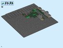 Building Instructions - LEGO - 70657 - NINJAGO® City Docks: Page 18