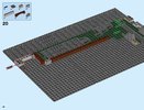 Building Instructions - LEGO - 70657 - NINJAGO® City Docks: Page 26