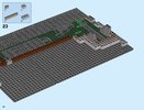 Building Instructions - LEGO - 70657 - NINJAGO® City Docks: Page 30